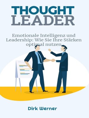 Emotionale Intelligenz und Leadership - ebook
